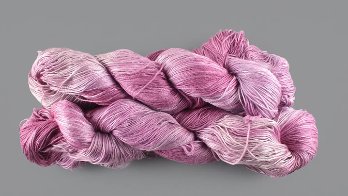 Viscosa Fingering Bugambilias 1