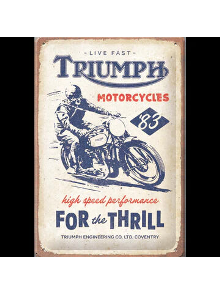 Thiunph Moto 1