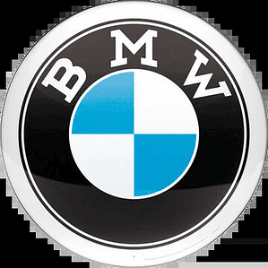 BMW  REDONDA