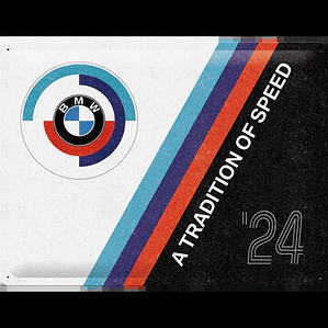 BMW MOTOSPORT