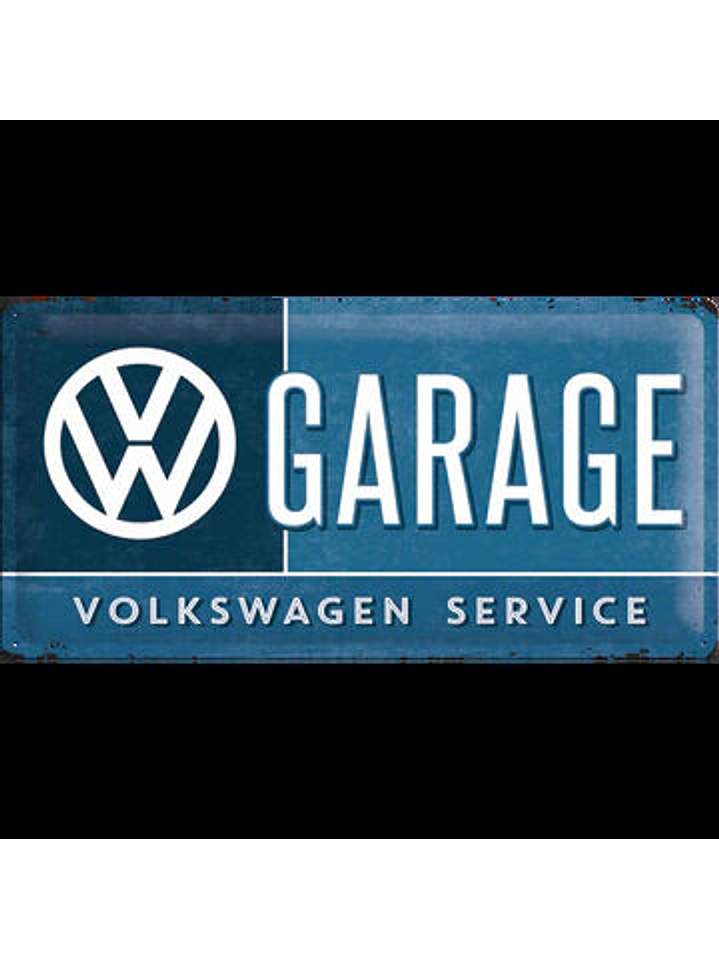 VW GARAGE 25x50 1