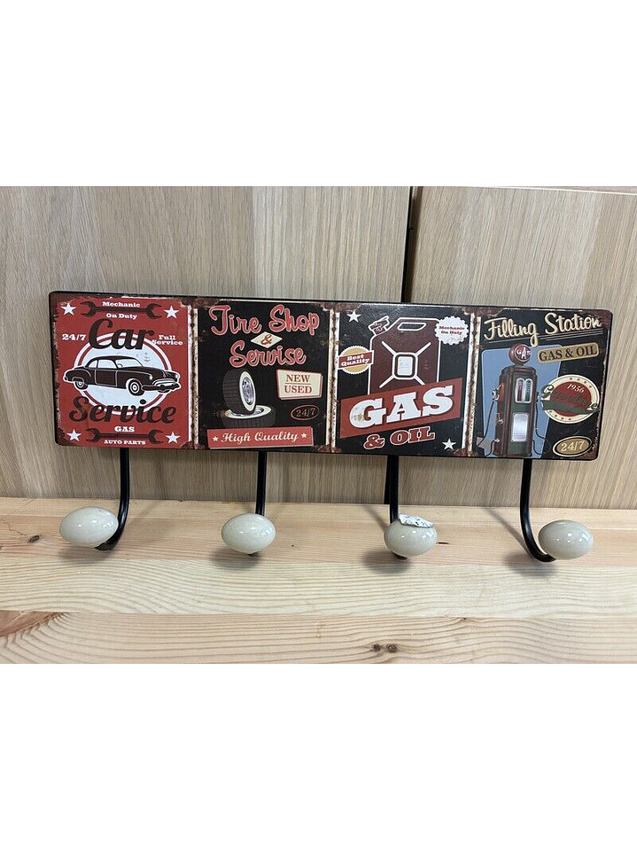 CABIDE car service 40CMS 1