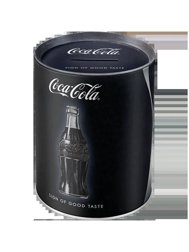 COCA COLA MEALHEIRO 1