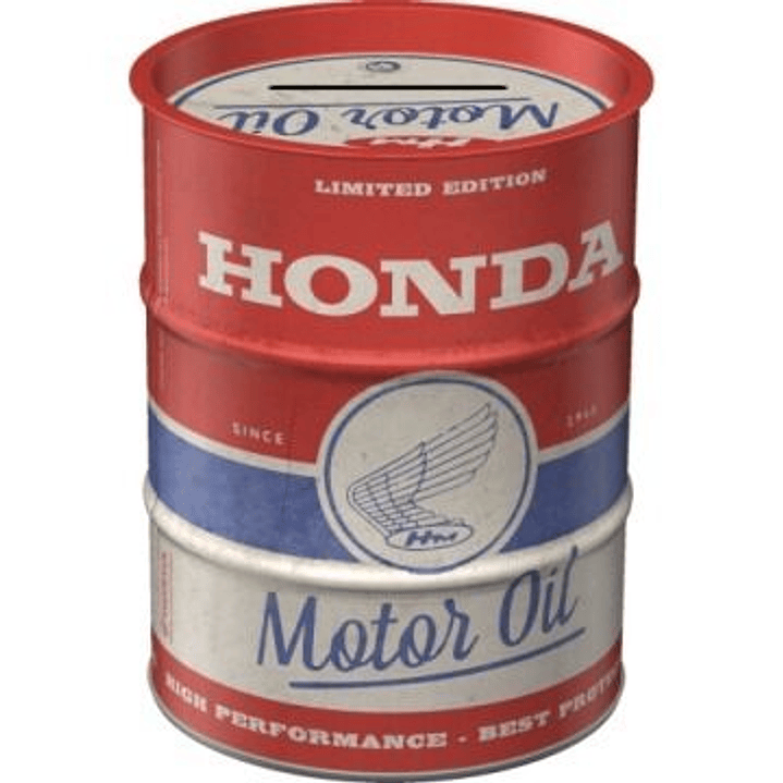 Honda motorcycles mealheiro 1