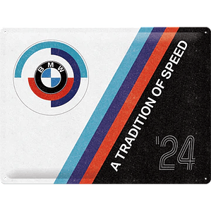 BMW MOTOSPORT