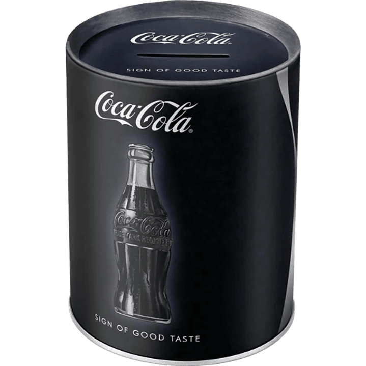 COCA COLA MEALHEIRO 1