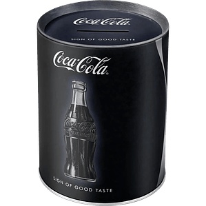 COCA COLA MEALHEIRO