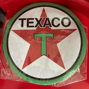 Texaco