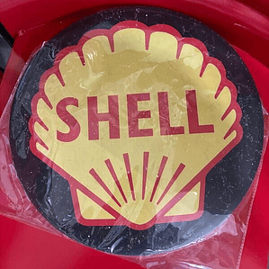 Shell