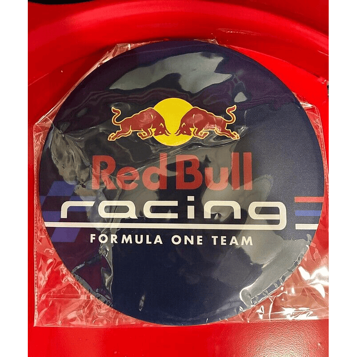 Red Bull 1