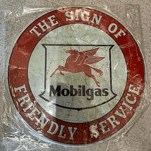 Mobilgas