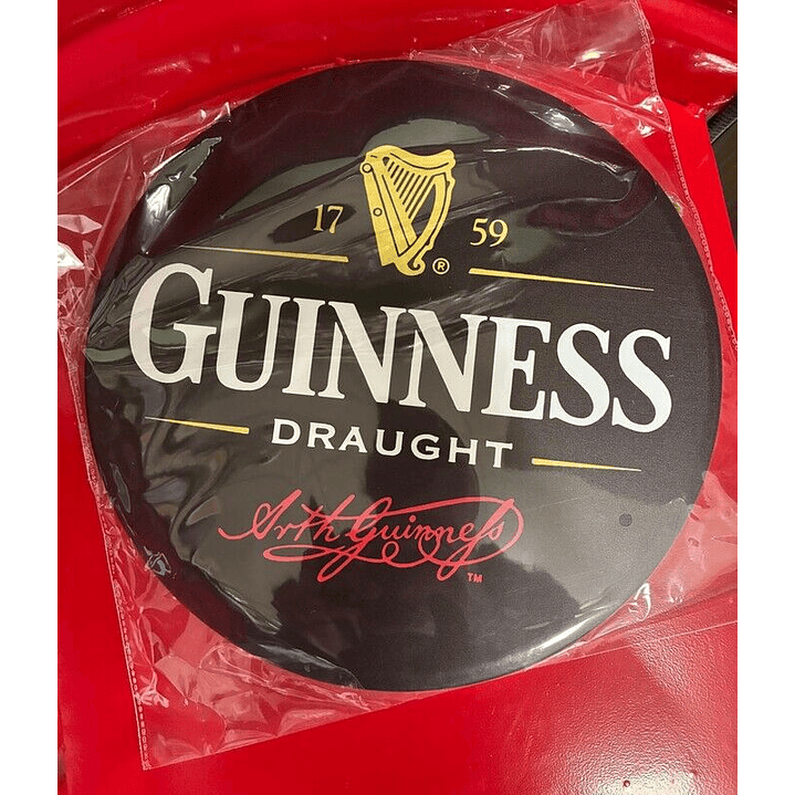 Guinness 1