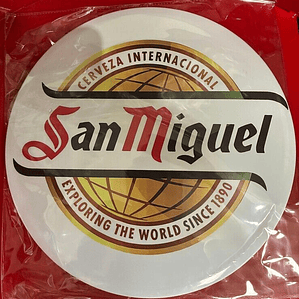 San Miguel