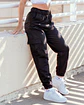 Pantalon Cargo - Miniatura 2