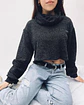 Sweaters Sofia - Miniatura 1