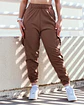 Pantalon Cargo - Miniatura 1