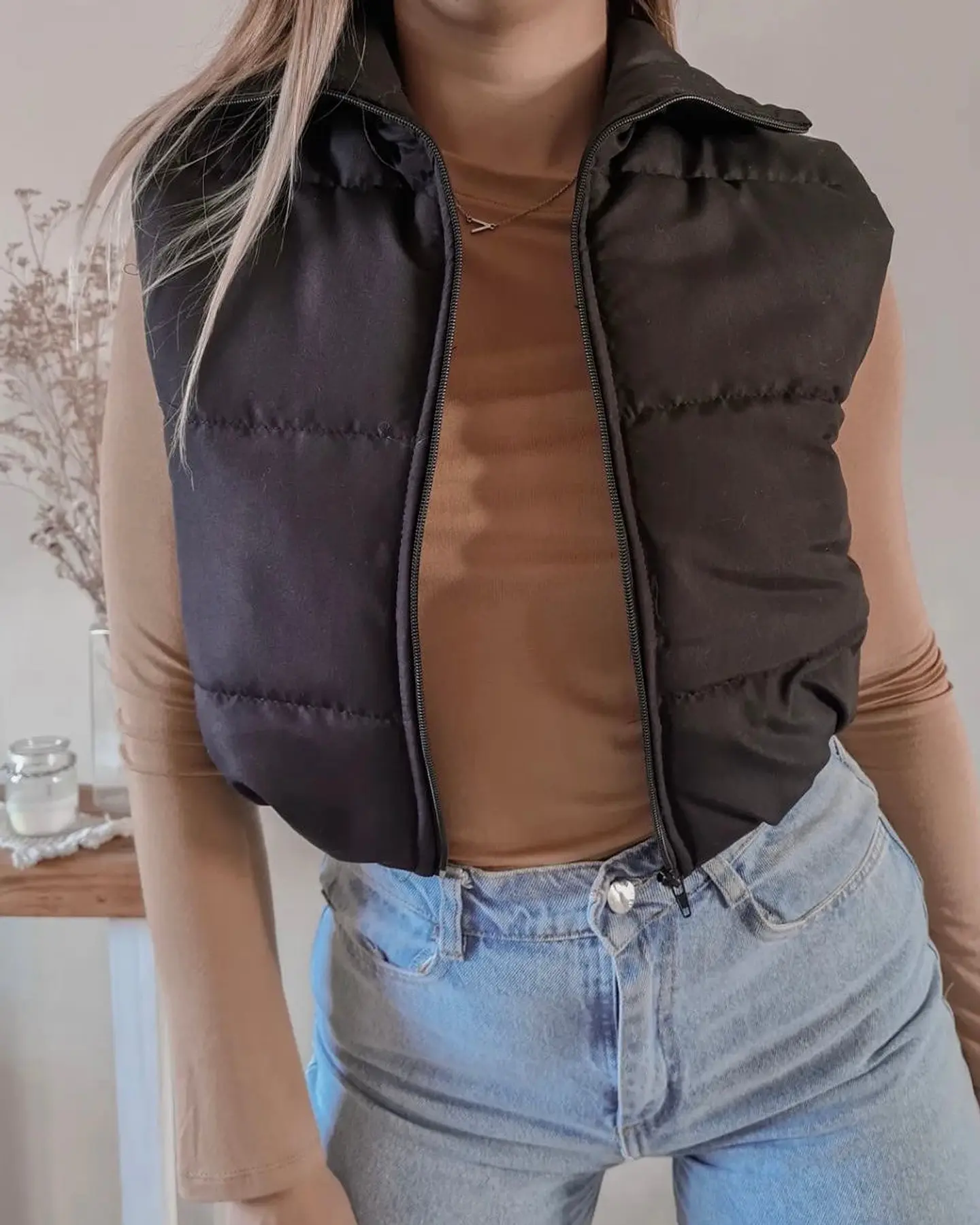 Puffer Basic 4