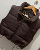 Puffer Basic - Miniatura 1