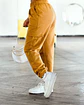 Pantalon Cargo - Miniatura 4