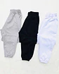 Sweatpants - Miniatura 1