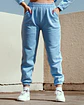 Sweatpants - Miniatura 3