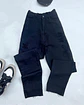 Jeans Relic - Miniatura 2