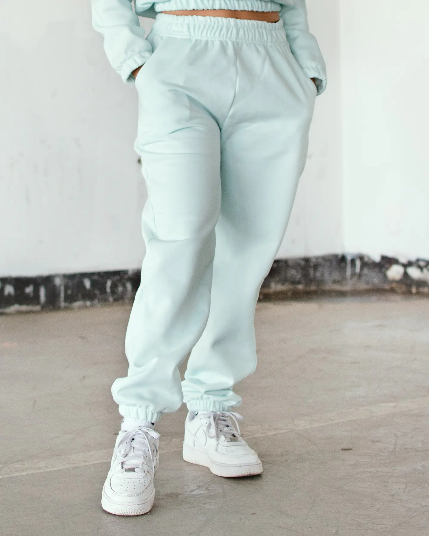 Sweatpants 4