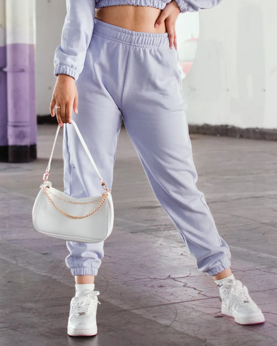 Sweatpants 5