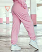 Sweatpants - Miniatura 6
