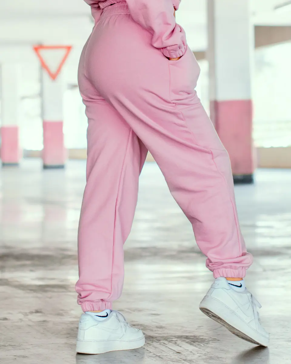 Sweatpants 6