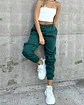 Sweatpants - Miniatura 7
