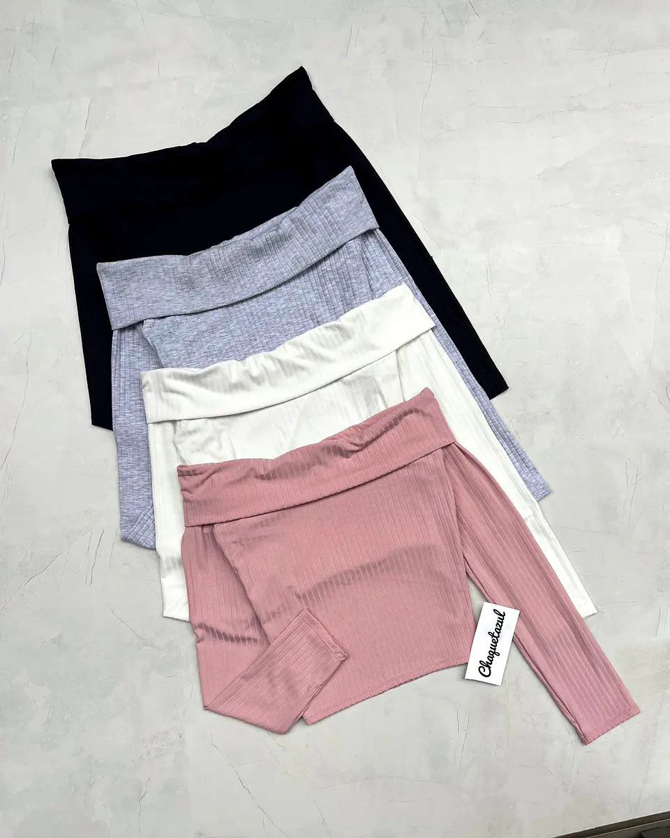 Top Madison 1