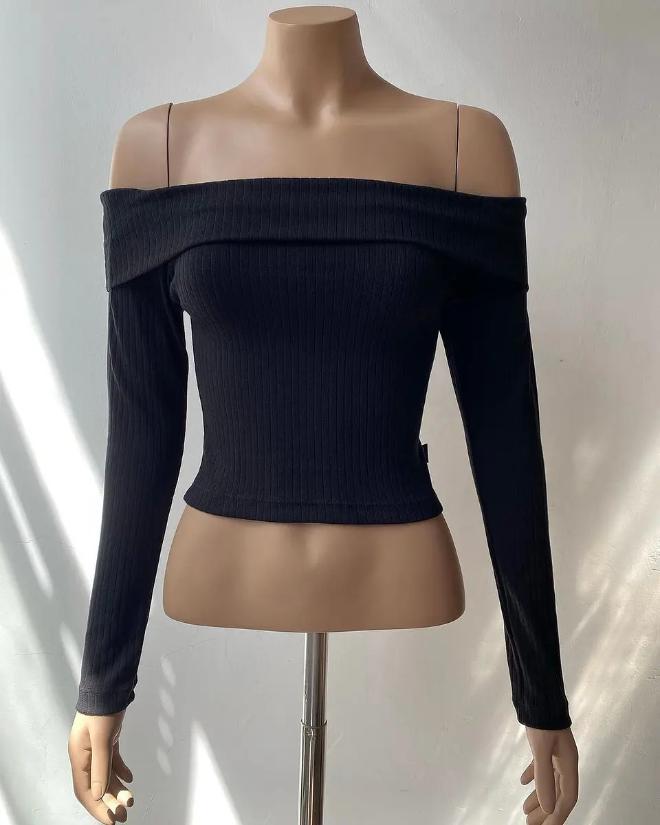 Top Madison 2