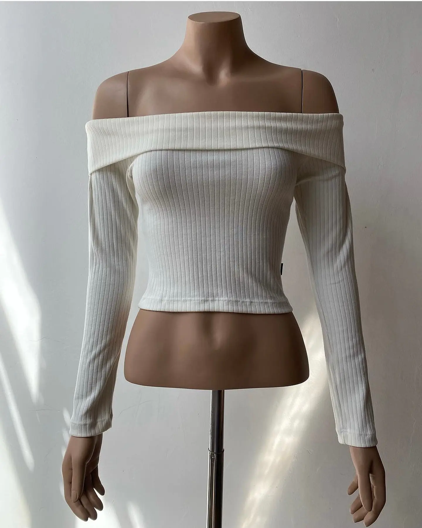 Top Madison 3
