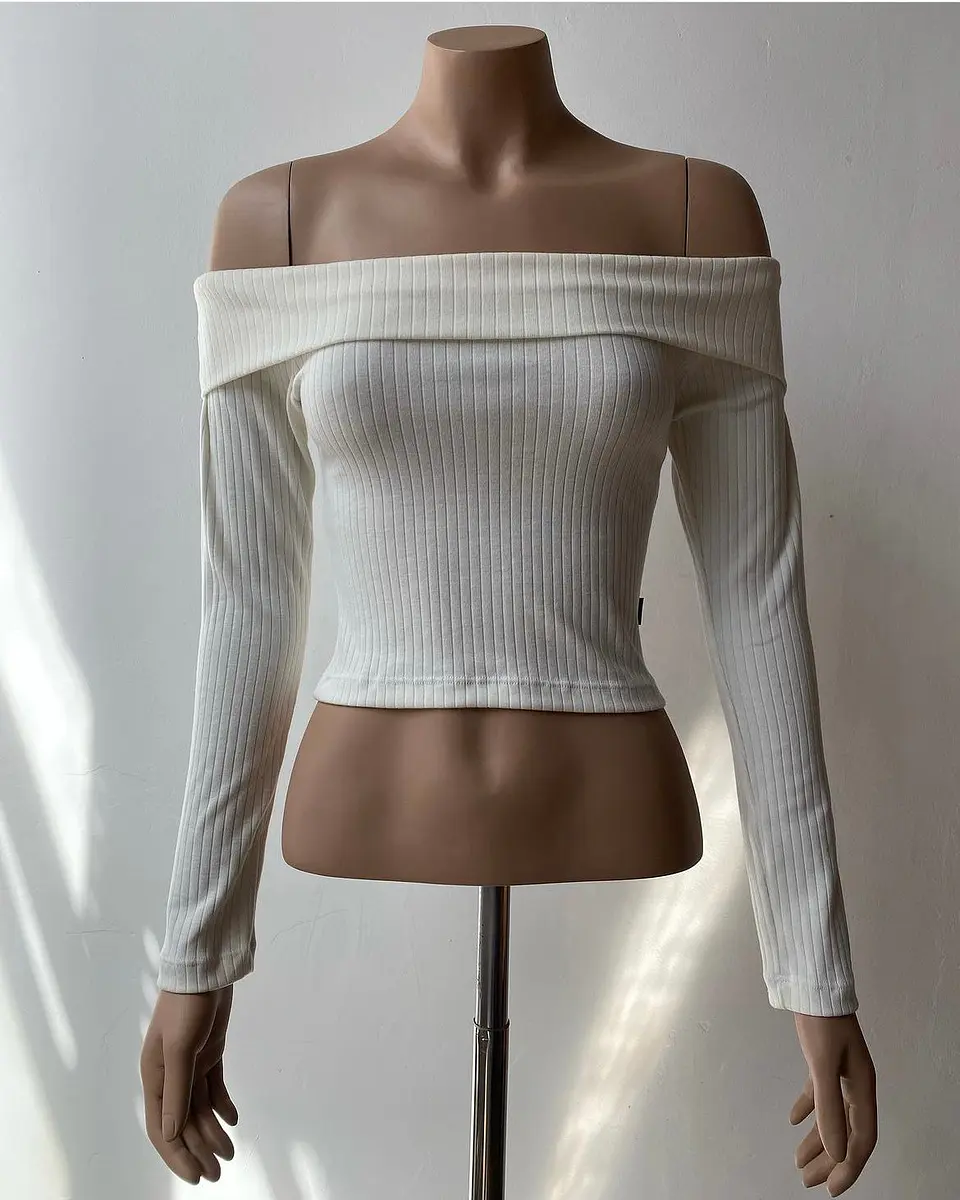 Top Madison 3