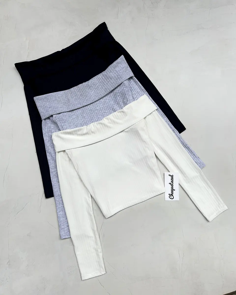 Top Madison 5