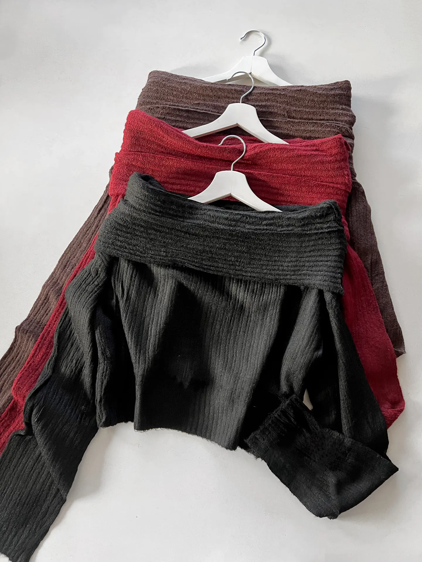 Sweaters Amanda 3