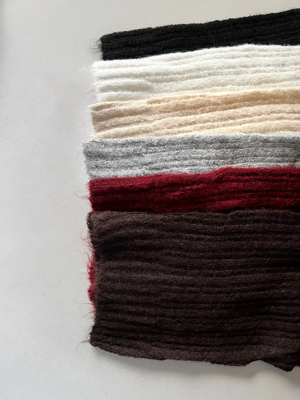 Sweaters Amanda 4