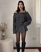 Sweaters Amanda - Miniatura 2