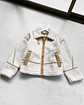 Chaqueta Bear Suede - Miniatura 2