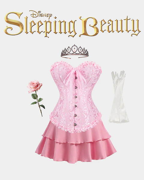 Princesa Aurora