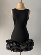 Dress Lover - Miniatura 4