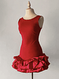 Dress Lover - Miniatura 5