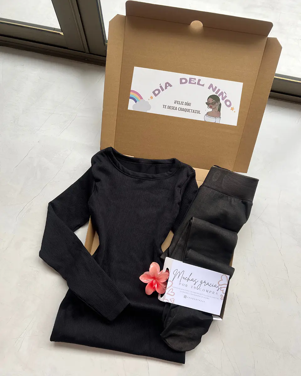 Box dia del niño 1