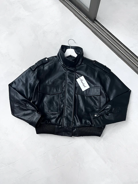 Bomber Effect 