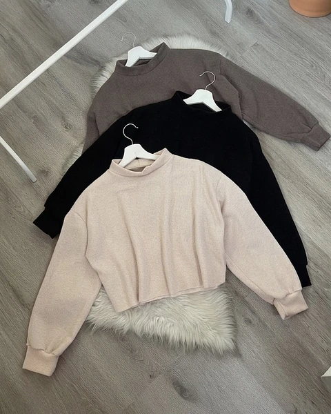 Sweaters Alice