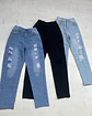 Jeans Relic - Miniatura 3