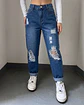 Jeans Dakota - Miniatura 1