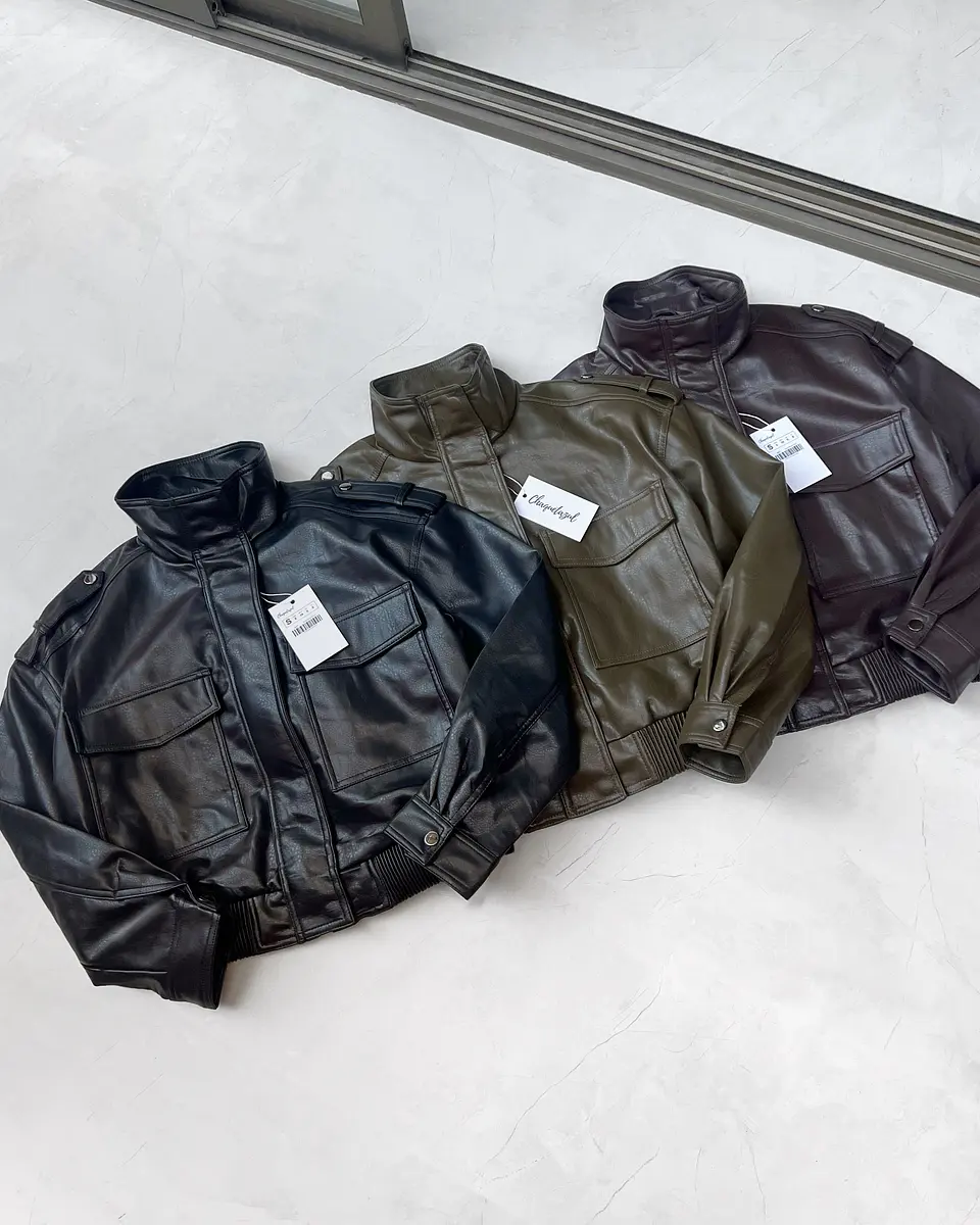 Bomber Effect  7