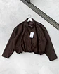 Bomber Suede 2.0 - Miniatura 4